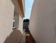 13ª CASA EM RESIDENCIAL CENTRO DA SERRA- SERRA 