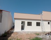 13ª CASA EM RESIDENCIAL CENTRO DA SERRA- SERRA 