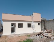 13ª CASA EM RESIDENCIAL CENTRO DA SERRA- SERRA 