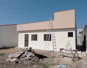 13ª CASA EM RESIDENCIAL CENTRO DA SERRA- SERRA 