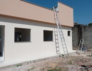 13ª CASA EM RESIDENCIAL CENTRO DA SERRA- SERRA 