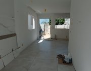 13ª CASA EM RESIDENCIAL CENTRO DA SERRA- SERRA 
