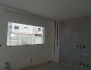 13ª CASA EM RESIDENCIAL CENTRO DA SERRA- SERRA 