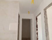 13ª CASA EM RESIDENCIAL CENTRO DA SERRA- SERRA 