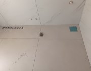 13ª CASA EM RESIDENCIAL CENTRO DA SERRA- SERRA 