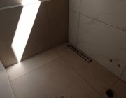 13ª CASA EM RESIDENCIAL CENTRO DA SERRA- SERRA 