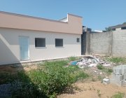 13ª CASA EM RESIDENCIAL CENTRO DA SERRA- SERRA 