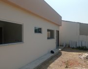 13ª CASA EM RESIDENCIAL CENTRO DA SERRA- SERRA 