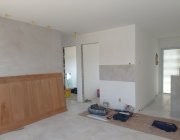 13ª CASA EM RESIDENCIAL CENTRO DA SERRA- SERRA 