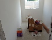 13ª CASA EM RESIDENCIAL CENTRO DA SERRA- SERRA 