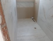13ª CASA EM RESIDENCIAL CENTRO DA SERRA- SERRA 