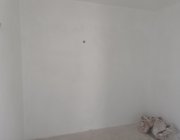 13ª CASA EM RESIDENCIAL CENTRO DA SERRA- SERRA 