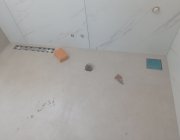 13ª CASA EM RESIDENCIAL CENTRO DA SERRA- SERRA 