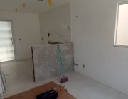 13ª CASA EM RESIDENCIAL CENTRO DA SERRA- SERRA 