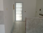 13ª CASA EM RESIDENCIAL CENTRO DA SERRA- SERRA 