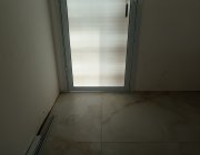 13ª CASA EM RESIDENCIAL CENTRO DA SERRA- SERRA 