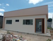13ª CASA EM RESIDENCIAL CENTRO DA SERRA- SERRA 