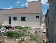 13ª CASA EM RESIDENCIAL CENTRO DA SERRA- SERRA 