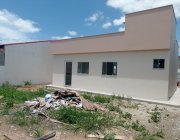 13ª CASA EM RESIDENCIAL CENTRO DA SERRA- SERRA 