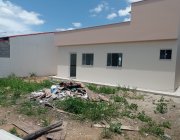 13ª CASA EM RESIDENCIAL CENTRO DA SERRA- SERRA 