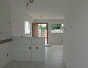 13ª CASA EM RESIDENCIAL CENTRO DA SERRA- SERRA 