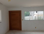 13ª CASA EM RESIDENCIAL CENTRO DA SERRA- SERRA 