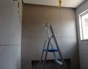 13ª CASA EM RESIDENCIAL CENTRO DA SERRA- SERRA 