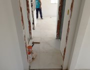 13ª CASA EM RESIDENCIAL CENTRO DA SERRA- SERRA 