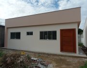 13ª CASA EM RESIDENCIAL CENTRO DA SERRA- SERRA 