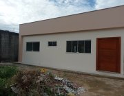 13ª CASA EM RESIDENCIAL CENTRO DA SERRA- SERRA 