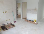13ª CASA EM RESIDENCIAL CENTRO DA SERRA- SERRA 