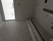 13ª CASA EM RESIDENCIAL CENTRO DA SERRA- SERRA 
