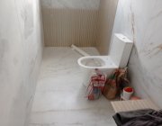 13ª CASA EM RESIDENCIAL CENTRO DA SERRA- SERRA 