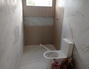 13ª CASA EM RESIDENCIAL CENTRO DA SERRA- SERRA 