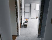 13ª CASA EM RESIDENCIAL CENTRO DA SERRA- SERRA 