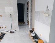 13ª CASA EM RESIDENCIAL CENTRO DA SERRA- SERRA 
