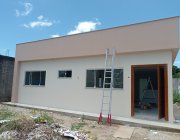 13ª CASA EM RESIDENCIAL CENTRO DA SERRA- SERRA 