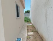 13ª CASA EM RESIDENCIAL CENTRO DA SERRA- SERRA 