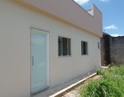 13ª CASA EM RESIDENCIAL CENTRO DA SERRA- SERRA 