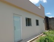 13ª CASA EM RESIDENCIAL CENTRO DA SERRA- SERRA 