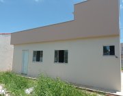 13ª CASA EM RESIDENCIAL CENTRO DA SERRA- SERRA 
