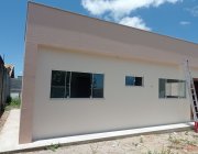 13ª CASA EM RESIDENCIAL CENTRO DA SERRA- SERRA 