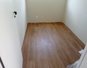 13ª CASA EM RESIDENCIAL CENTRO DA SERRA- SERRA 