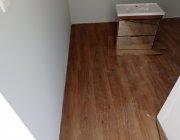 13ª CASA EM RESIDENCIAL CENTRO DA SERRA- SERRA 