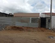 13ª CASA EM RESIDENCIAL CENTRO DA SERRA- SERRA 