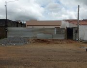 13ª CASA EM RESIDENCIAL CENTRO DA SERRA- SERRA 