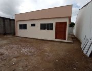 13ª CASA EM RESIDENCIAL CENTRO DA SERRA- SERRA 