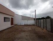 13ª CASA EM RESIDENCIAL CENTRO DA SERRA- SERRA 
