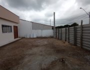 13ª CASA EM RESIDENCIAL CENTRO DA SERRA- SERRA 