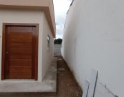 13ª CASA EM RESIDENCIAL CENTRO DA SERRA- SERRA 
